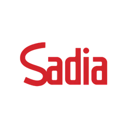 Sadia